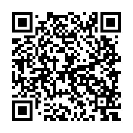 QR code for ILX787