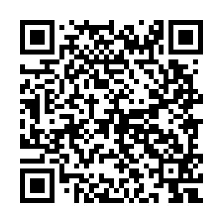 QR code for ILX793