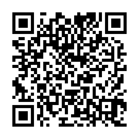 QR code for ILX800
