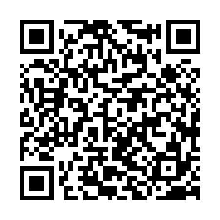 QR code for ILX832