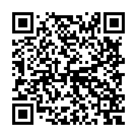 QR code for ILX866
