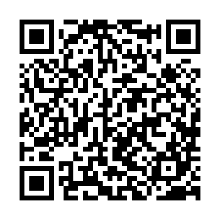 QR code for ILX884