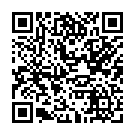 QR code for ILX925