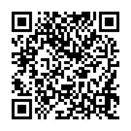 QR code for ILX956
