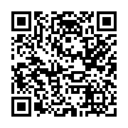 QR code for ILX986