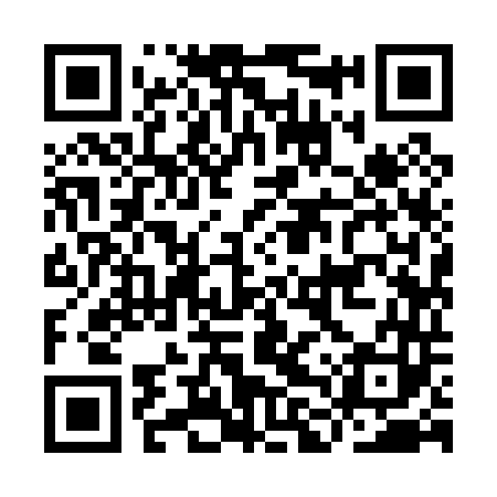 QR code for ILY043