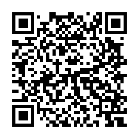 QR code for ILY044