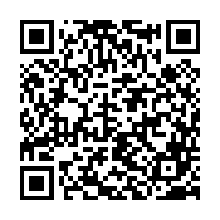 QR code for ILY046