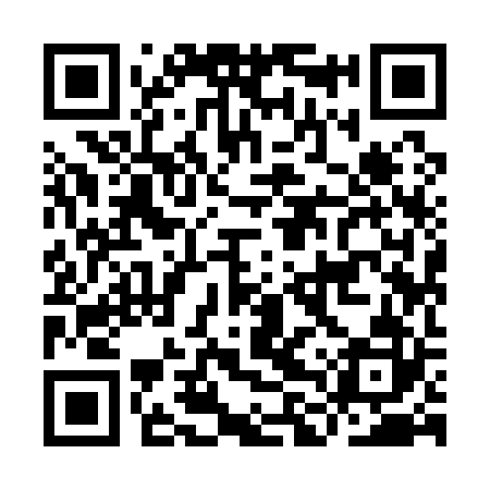 QR code for ILY122