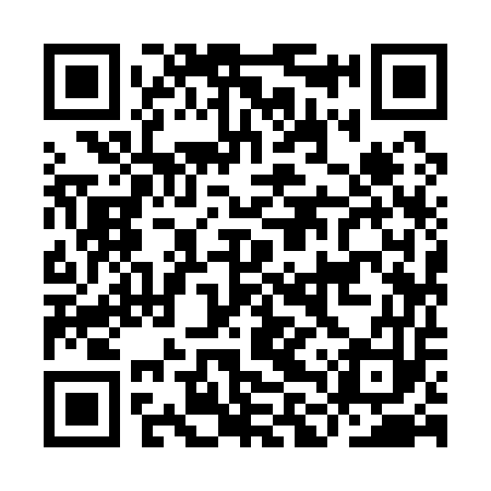 QR code for ILY153