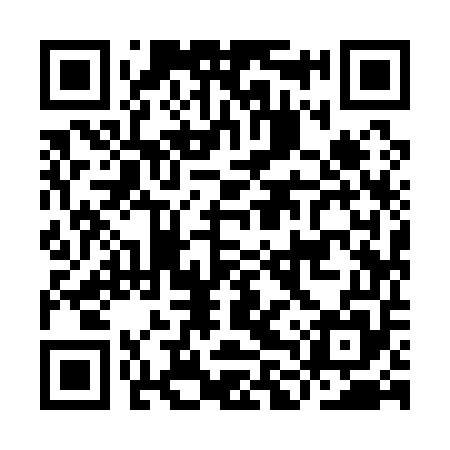QR code for ILY155