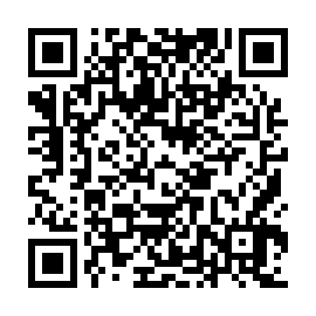 QR code for ILY166