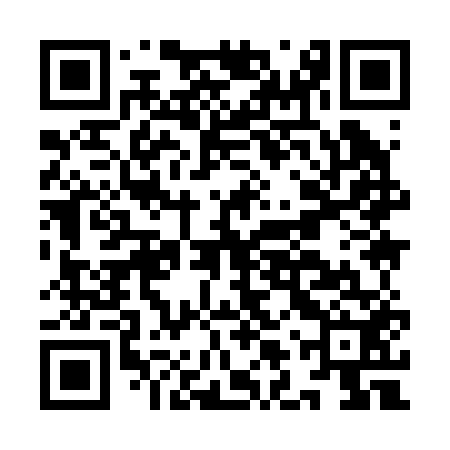 QR code for ILY252