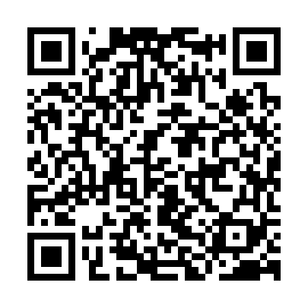 QR code for ILY369