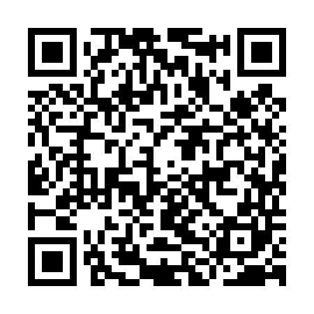 QR code for ILY440