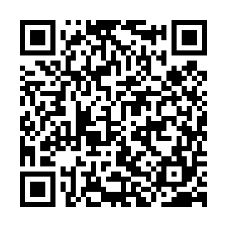 QR code for ILY454