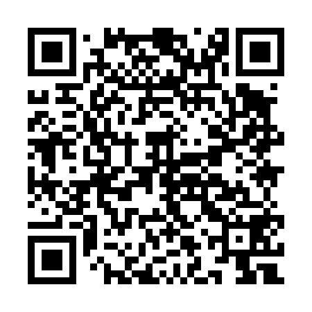 QR code for ILY458