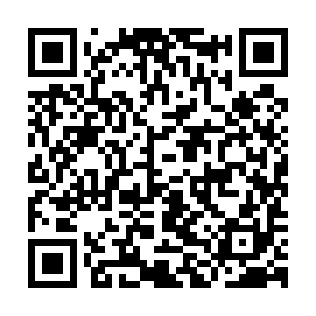 QR code for ILY590