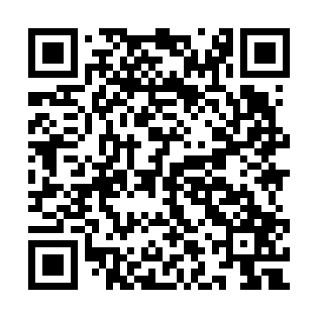 QR code for ILY607