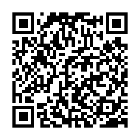 QR code for ILY638