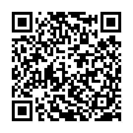 QR code for ILY641
