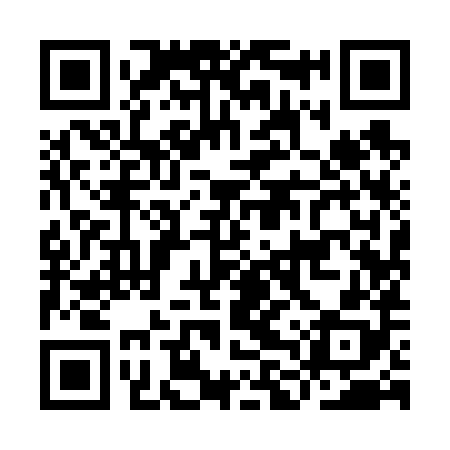 QR code for ILY688