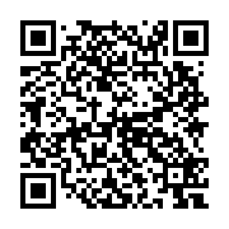 QR code for ILY729