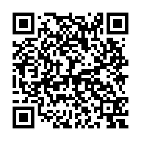 QR code for ILY732