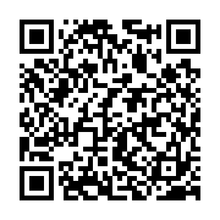 QR code for ILY733