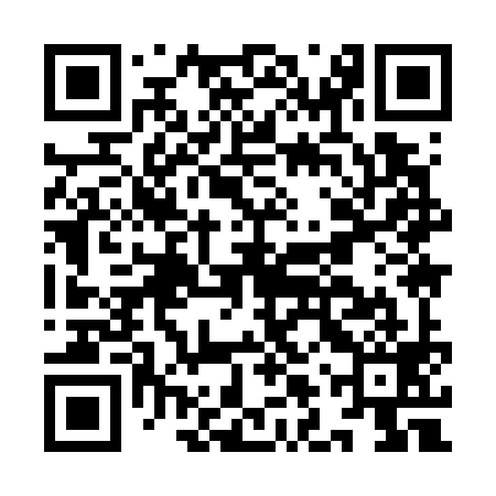 QR code for ILY799