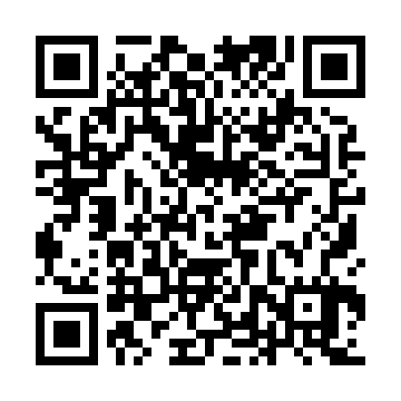 QR code for ILY827