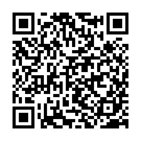 QR code for ILY880