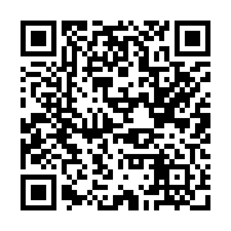 QR code for ILY901