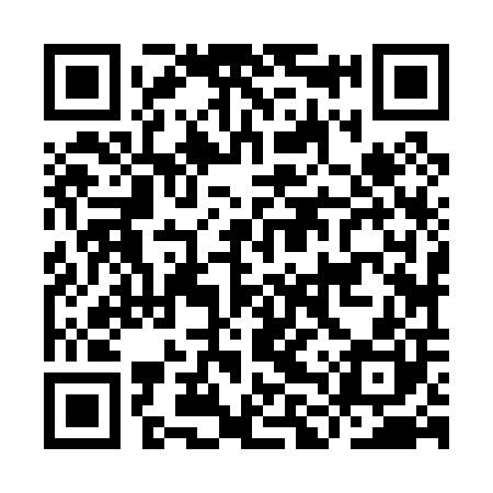 QR code for ILZ000