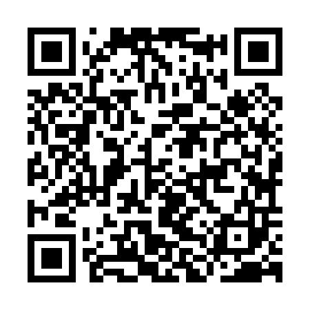 QR code for ILZ003