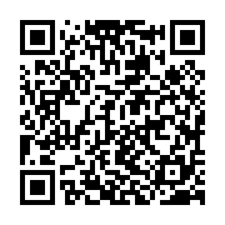 QR code for ILZ015