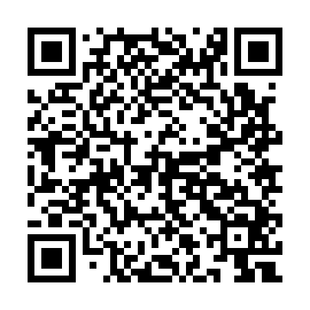 QR code for ILZ144