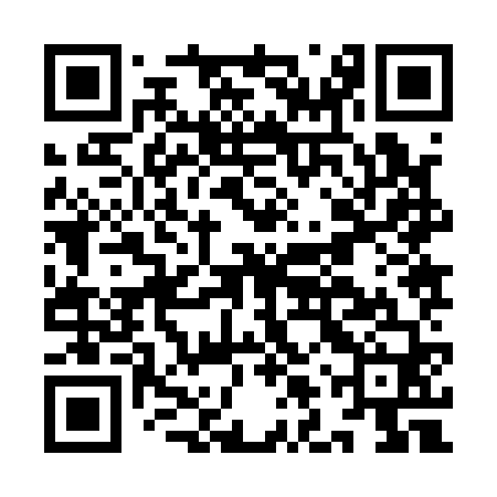 QR code for ILZ160