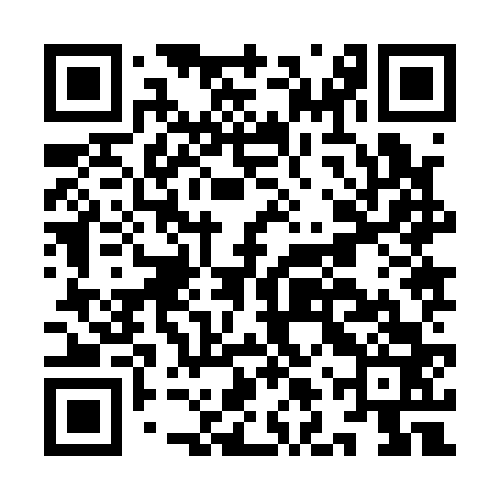 QR code for ILZ163