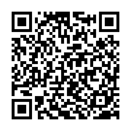 QR code for ILZ205