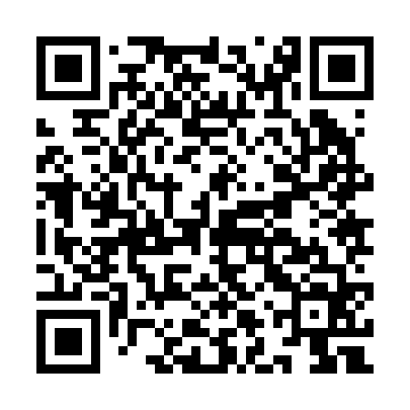 QR code for ILZ264