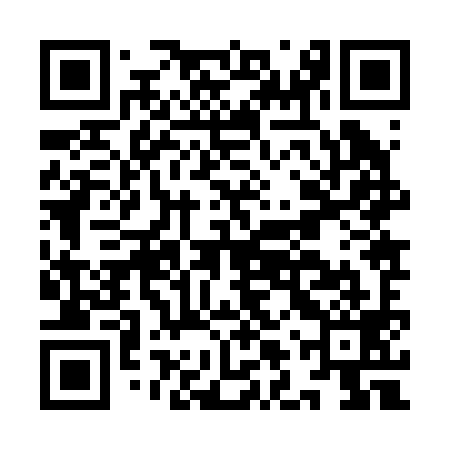 QR code for ILZ299