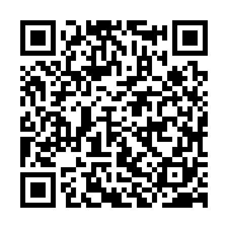 QR code for ILZ370