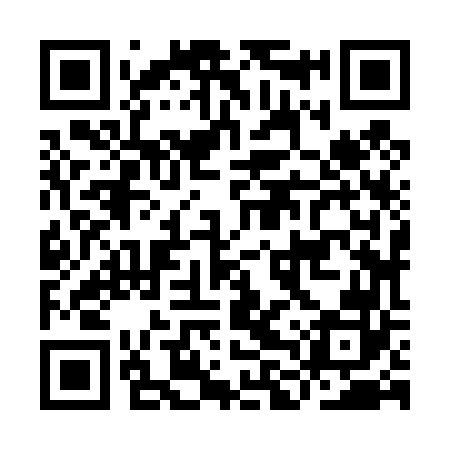 QR code for ILZ462