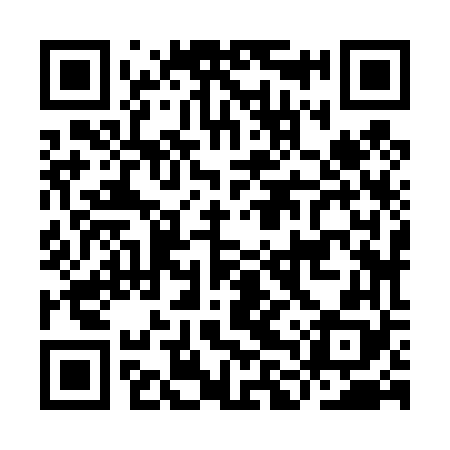 QR code for ILZ468