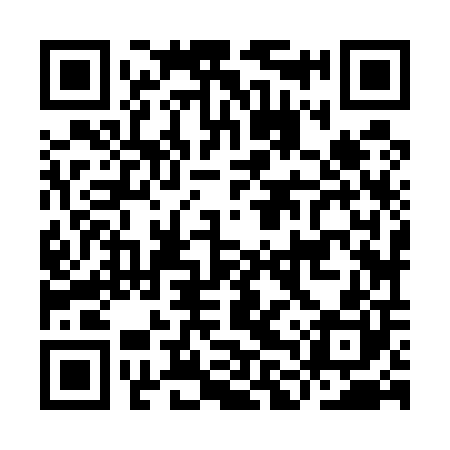 QR code for ILZ500