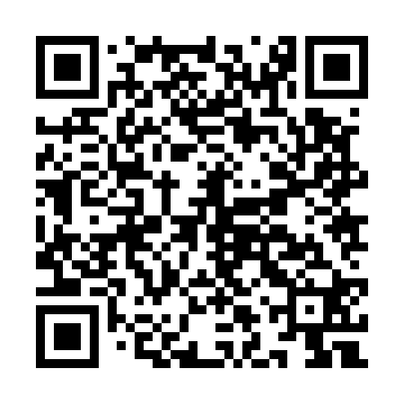 QR code for ILZ520