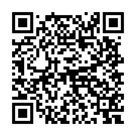 QR code for ILZ551