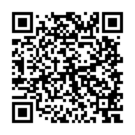 QR code for ILZ588
