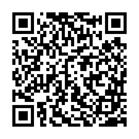 QR code for ILZ642